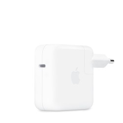 Adaptador Corriente USBC 70W - MacBook Accesorios - Apple