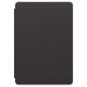 Apple MX4U2ZM/A funda para tablet 26,7 cm (10.5") Folio Negro - Fundas iPad - Apple