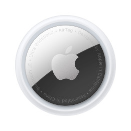 AirTag Elemento Buscador