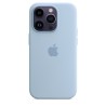 Funda MagSafe iPhone 14 Pro Cielo - Fundas iPhone - Apple