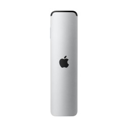 Siri Remoto - Apple TV - Apple