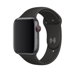 Correa Apple Watch Deportiva XL - Apple Watch Accesorios - Apple