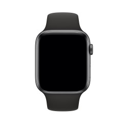 Correa Apple Watch Deportiva XL - Apple Watch Accesorios - Apple