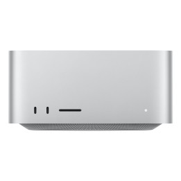 Mac Studio M3 Ultra 96GB 1TB