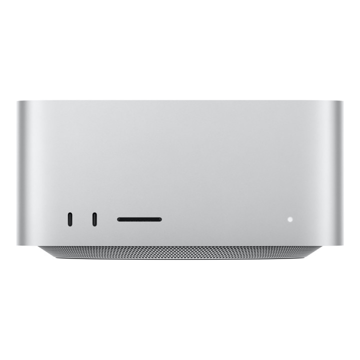 Mac Studio M3 Ultra 96GB 1TB