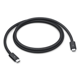Cable Thunderbolt 5 Pro 1m