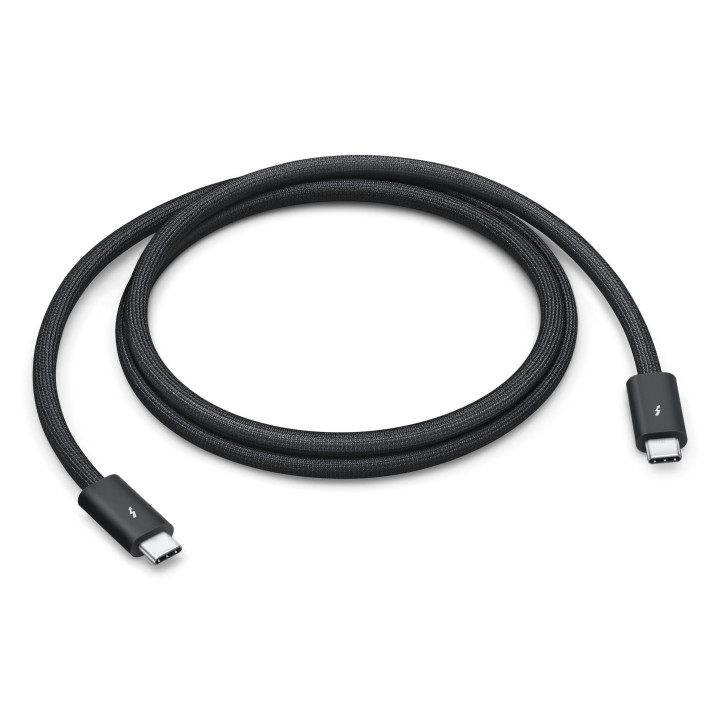 Cable Thunderbolt 5 Pro 1m
