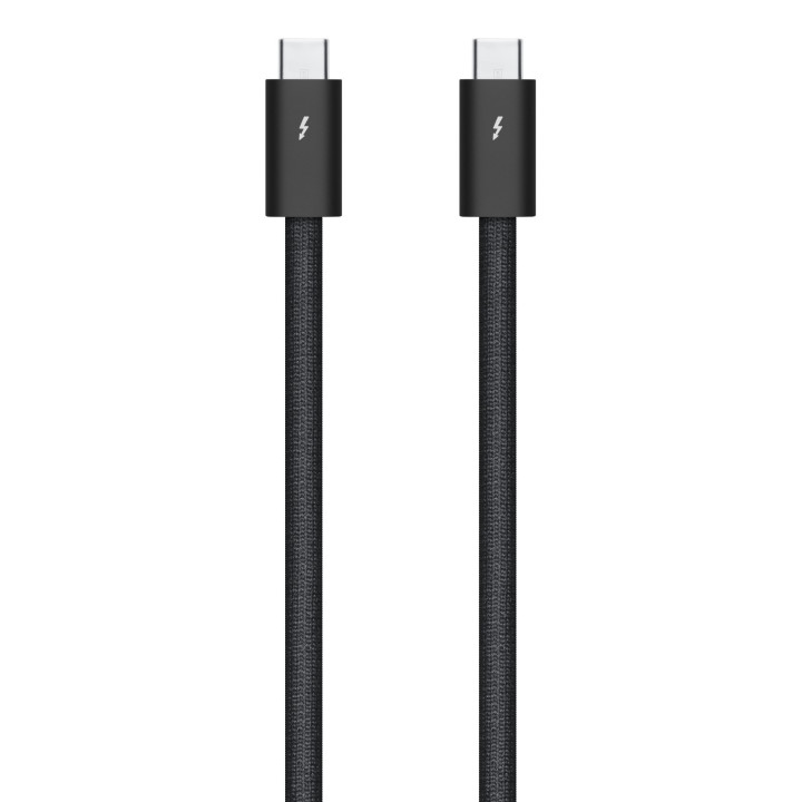 Cable Thunderbolt 5 Pro 1m