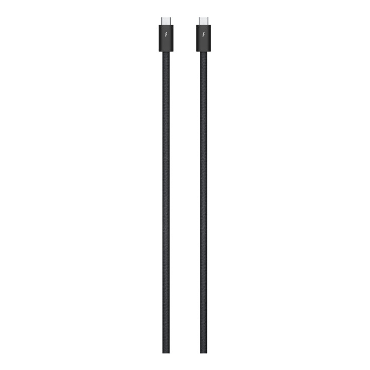 Cable Thunderbolt 5 Pro 1m