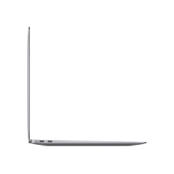 MacBook Air 13 M1 512GB Gris - MacBook Air - Apple