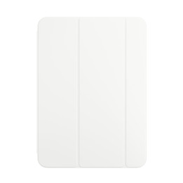 Funda Smart Folio iPad (A16) Blanco