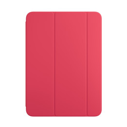 Funda Smart Folio iPad (A16) Sandía