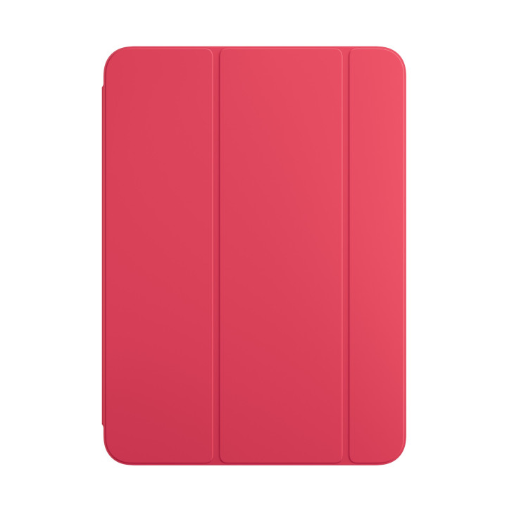 Funda Smart Folio iPad (A16) Sandía
