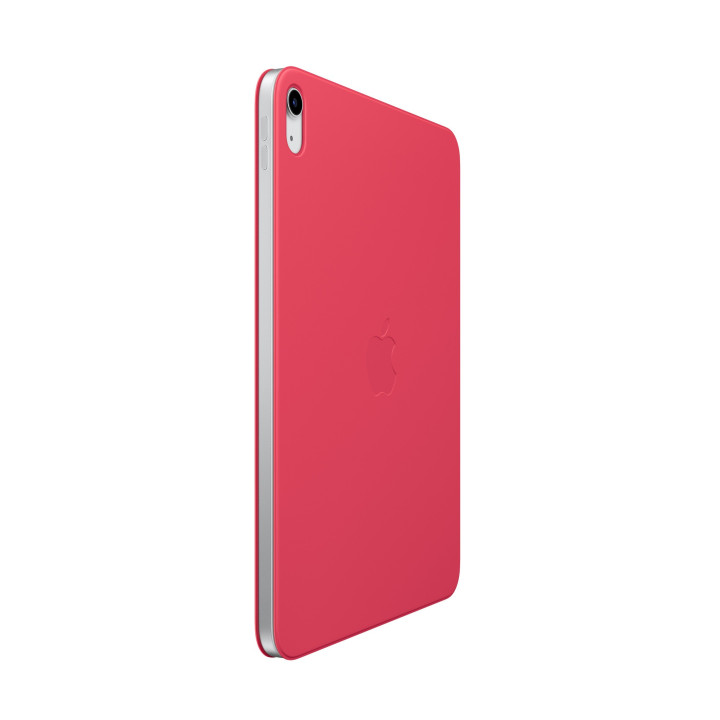 Funda Smart Folio iPad (A16) Sandía