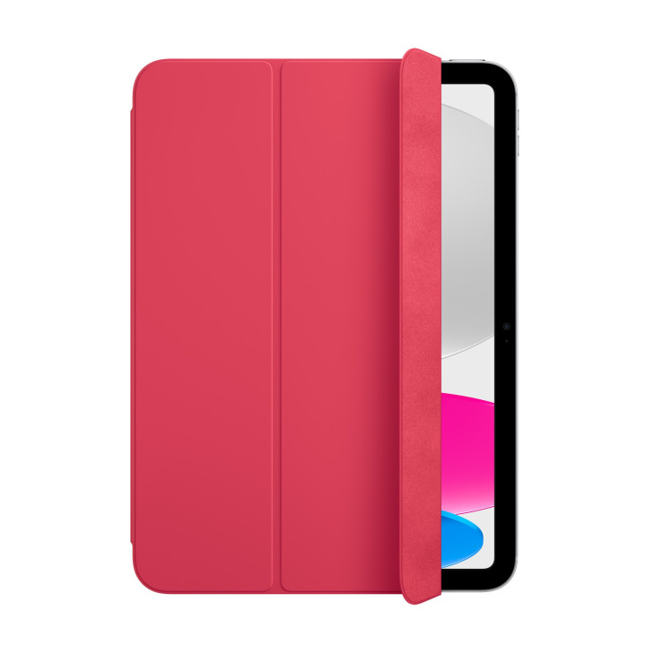 Funda Smart Folio iPad (A16) Sandía