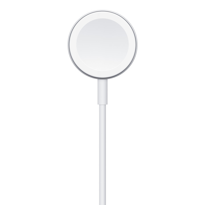 Cable de carga rápida magnética Apple Watch (1 m)