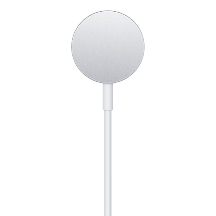 Cable de carga rápida magnética Apple Watch (1 m)