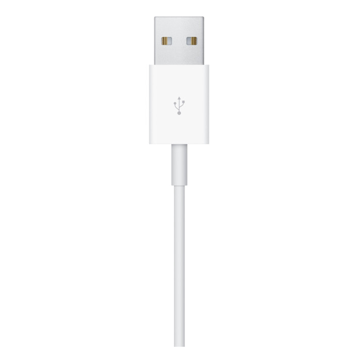 Cable de carga rápida magnética Apple Watch (1 m)