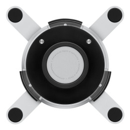 Adaptador de montaje VESA