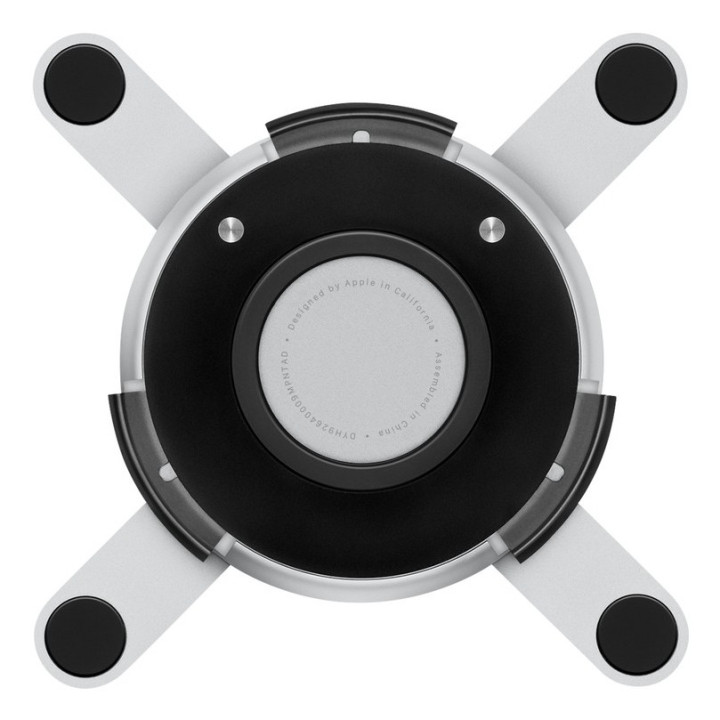 Adaptador de montaje VESA