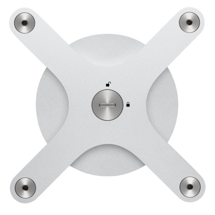 Adaptador de montaje VESA