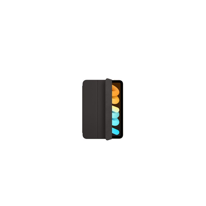 Funda iPad Mini Negro