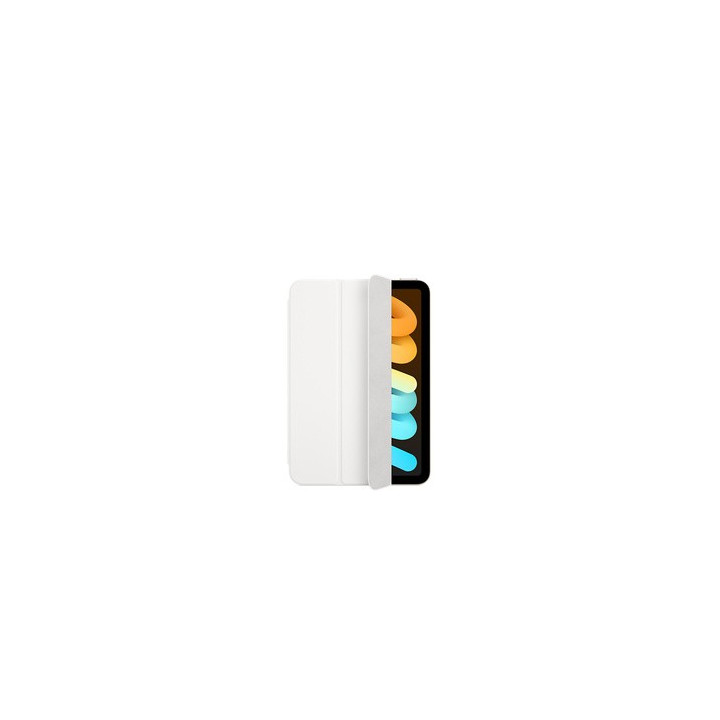 Funda iPad Mini Blanco
