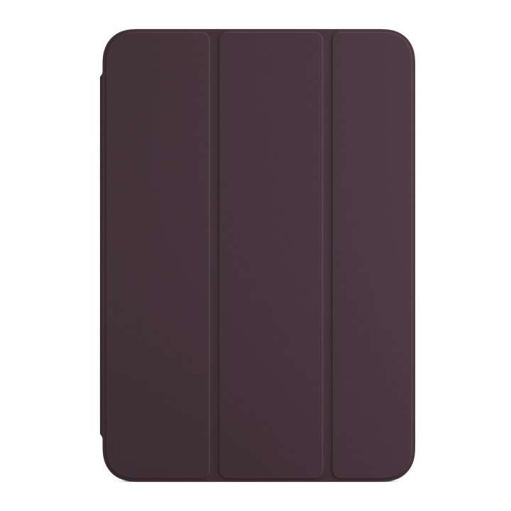 Funda iPad Mini Cereza