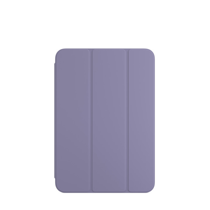 Funda iPad Mini Lavanda