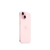 iPhone 15 128GB Rosa - iPhone 15 - Apple