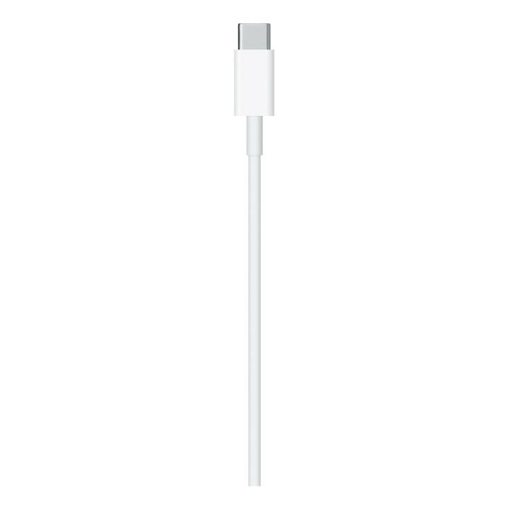 Cable USBC 2m Blanco