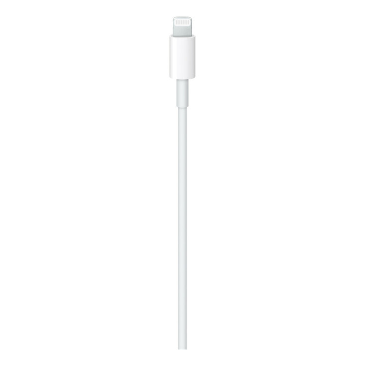 Cable USBC 2m Blanco