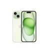 iPhone 15 128GB Verde - iPhone 15 - Apple
