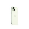 iPhone 15 128GB Verde - iPhone 15 - Apple