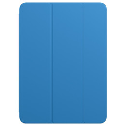 Funda iPad Pro 11 Azul