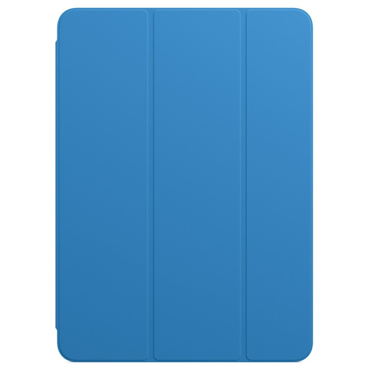 Funda iPad Pro 11 Azul