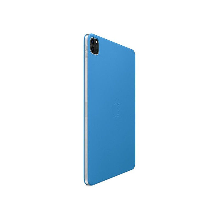 Funda iPad Pro 11 Azul