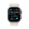 Watch Ultra 2 Cell 49 Blanco - Apple Watch Ultra 2 - Apple