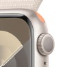 Watch 9 Beige 41 aluminio - Apple Watch 9 - Apple