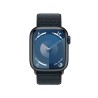 Watch 9 Negro 41 aluminio - Apple Watch 9 - Apple