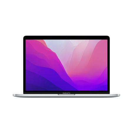 Mac