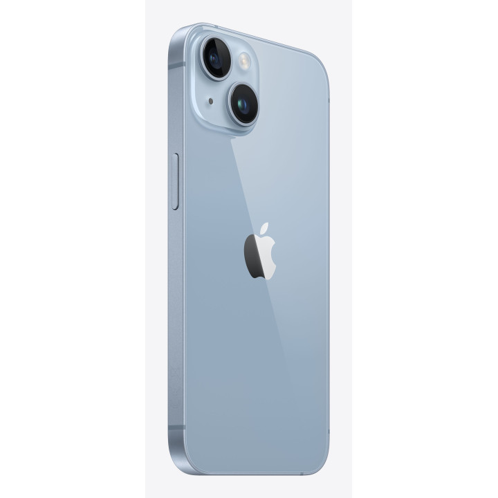 iPhone 14 Plus 512GB Azul