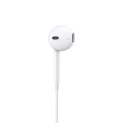 EarPods Binaurales - Apple Accesorios - Apple