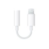 Apple MMX62ZM/A cable de conector Lightning Blanco - Apple Accesorios - Apple
