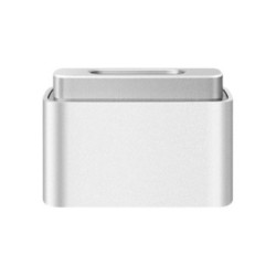 Apple MagSafe / MagSafe 2 Blanco - MacBook Accesorios - Apple