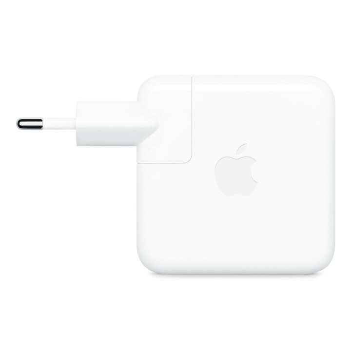 Adaptador Corriente USBC 70W