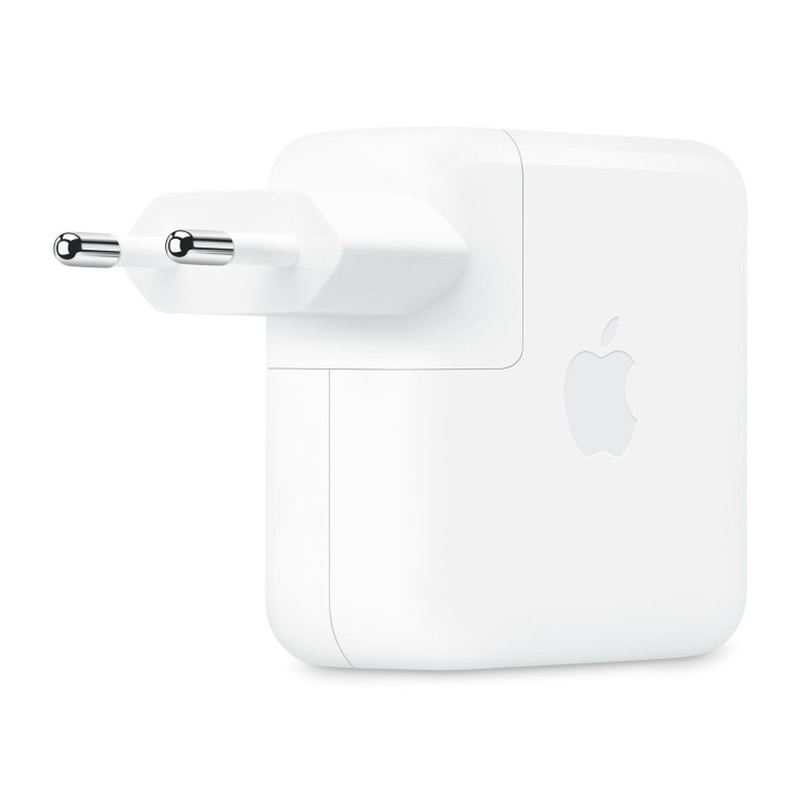 Adaptador Corriente USBC 70W