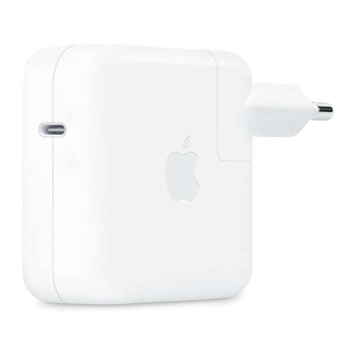 Adaptador Corriente USBC 70W