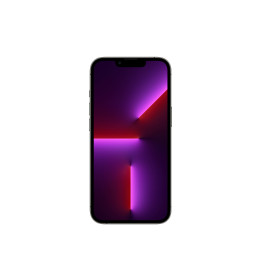 iPhone 13 Pro 256GB Grafito Renovado