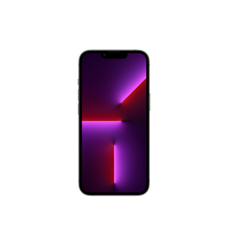 iPhone 13 Pro 256GB Grafito Renovado